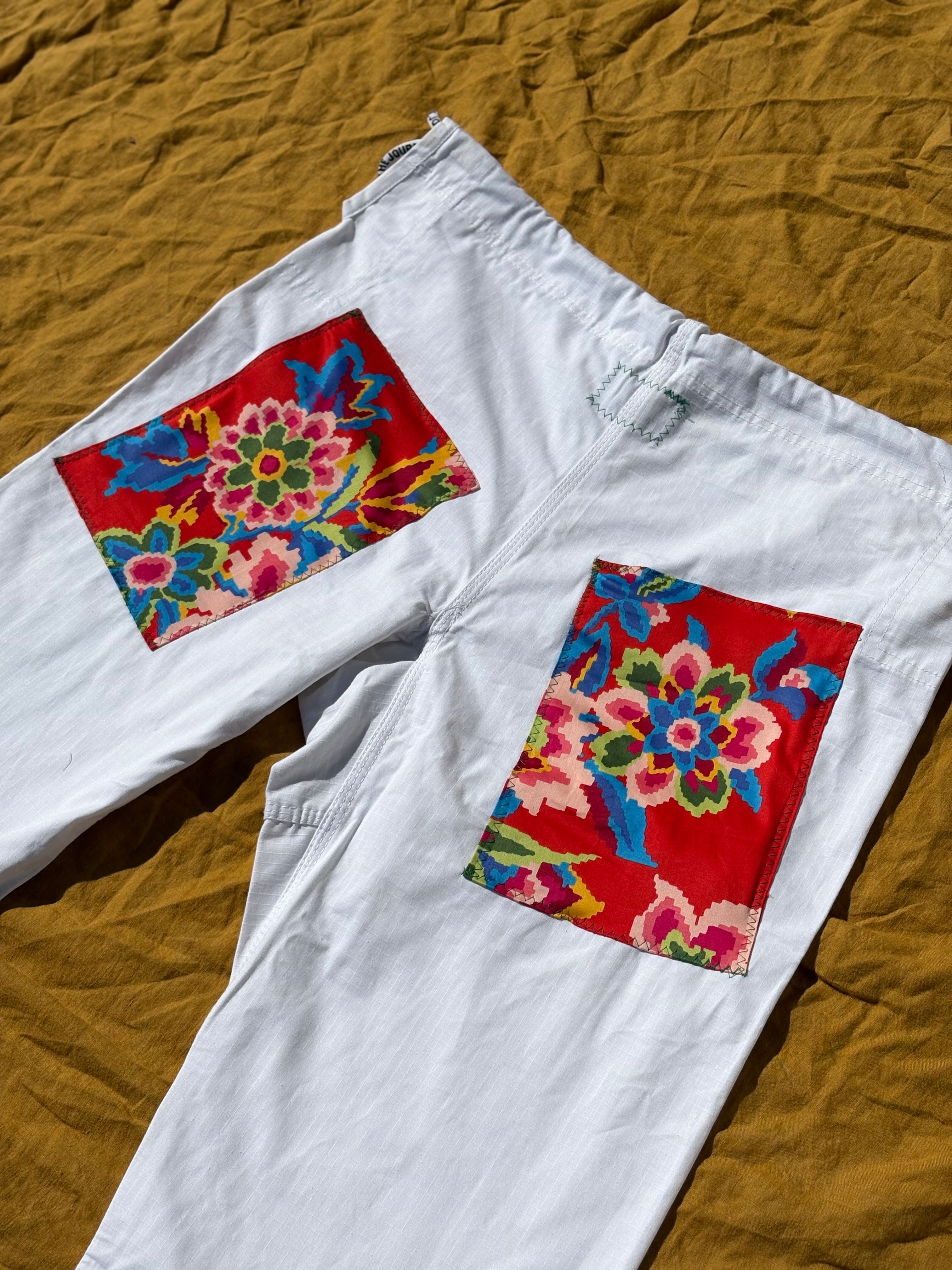 Grandma’s Favorite A2