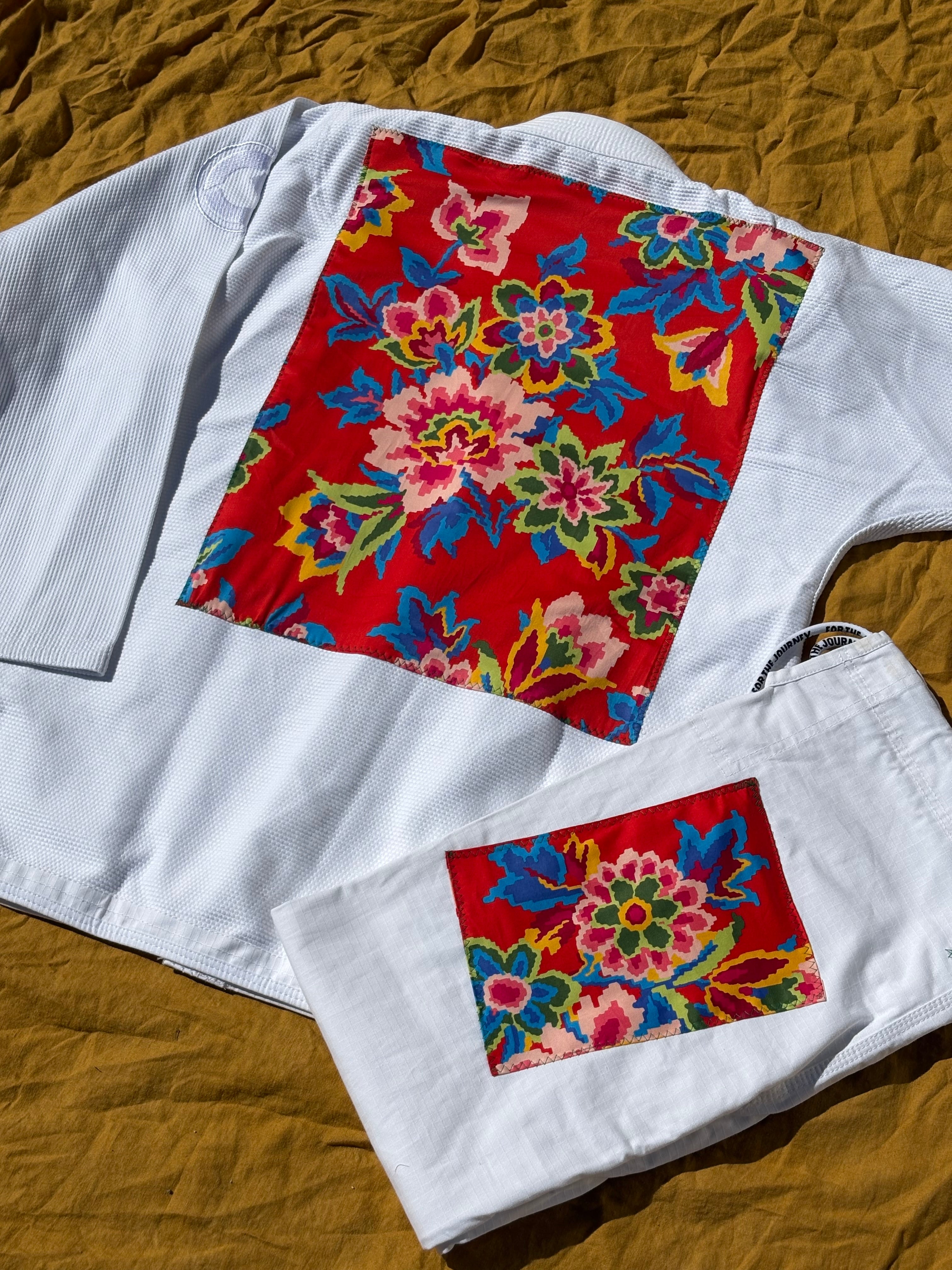 Grandma’s Favorite A2