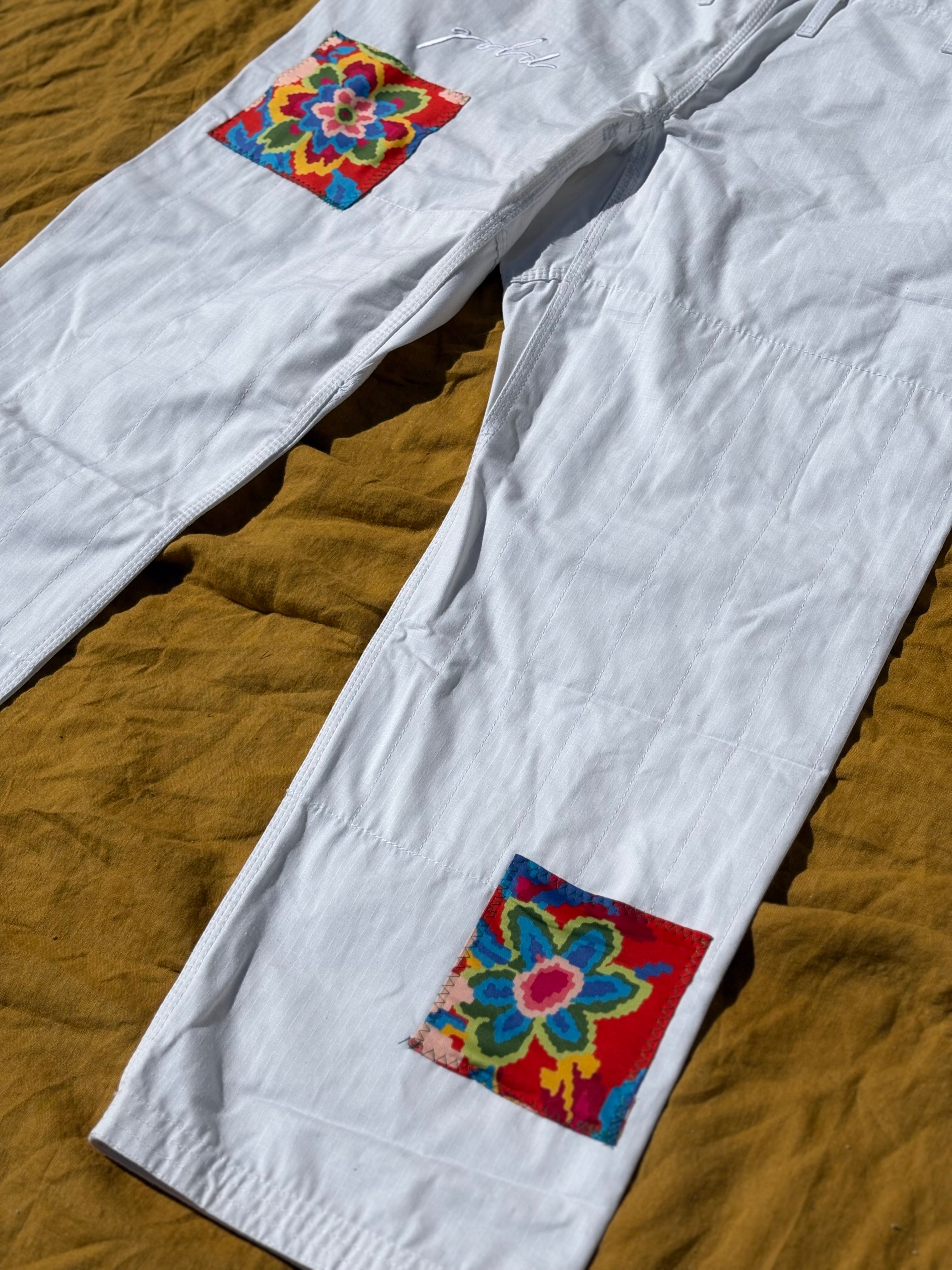 Grandma’s Favorite A2