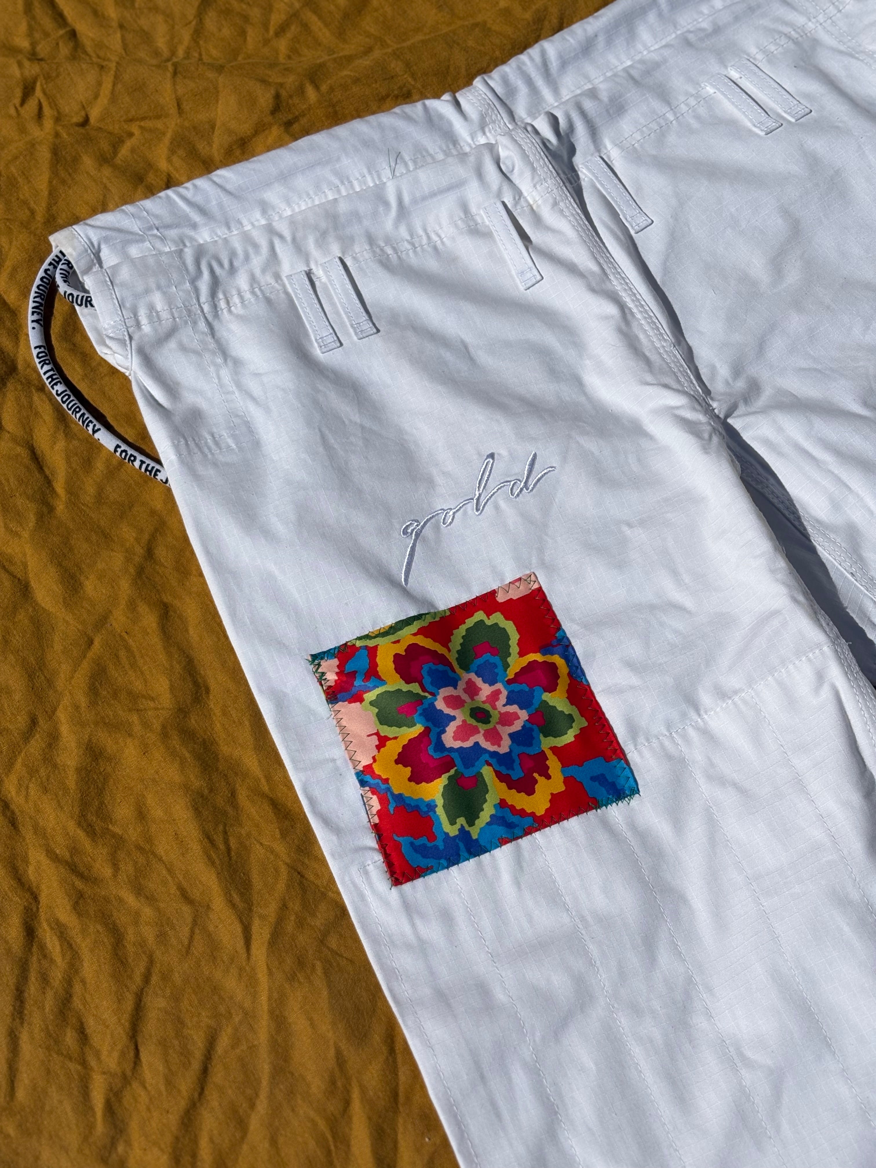 Grandma’s Favorite A2